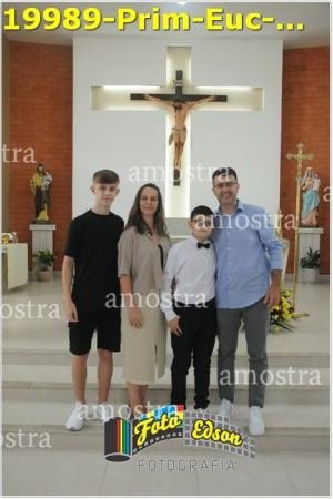 19989-Prim-Euc-SCruz-16-11-2025