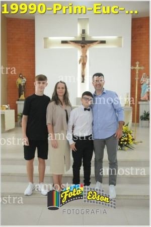 19990-Prim-Euc-SCruz-16-11-2025