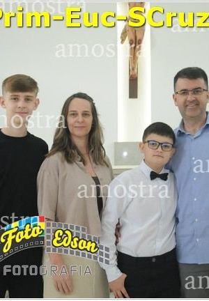 19991-Prim-Euc-SCruz-16-11-2025