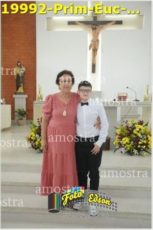 19992-Prim-Euc-SCruz-16-11-2025