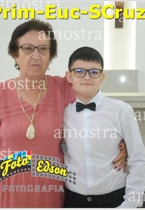 19993-Prim-Euc-SCruz-16-11-2025