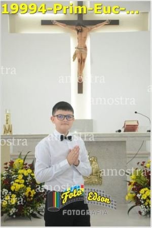 19994-Prim-Euc-SCruz-16-11-2025