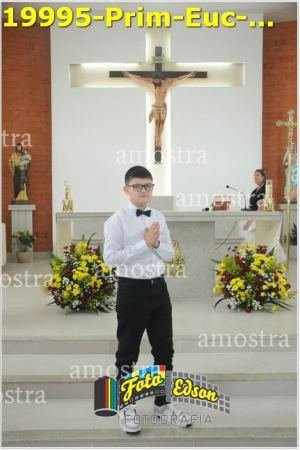 19995-Prim-Euc-SCruz-16-11-2025