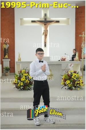 19995-Prim-Euc-SCruz-16-11-2025