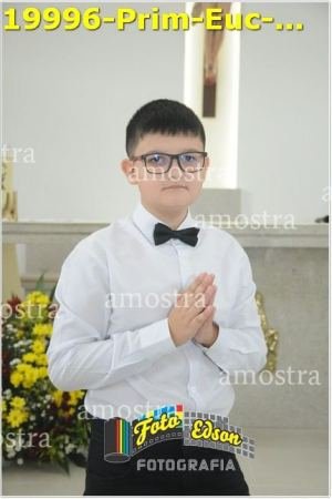 19996-Prim-Euc-SCruz-16-11-2025