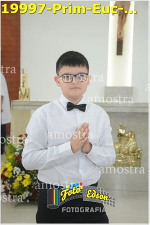 19997-Prim-Euc-SCruz-16-11-2025