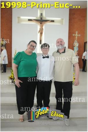 19998-Prim-Euc-SCruz-16-11-2025