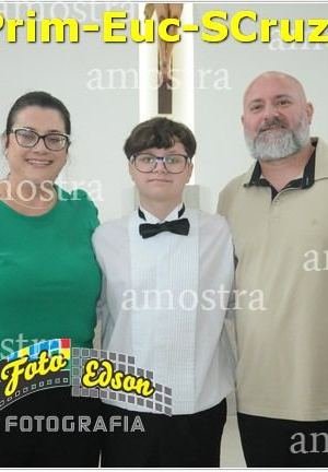 19999-Prim-Euc-SCruz-16-11-2025