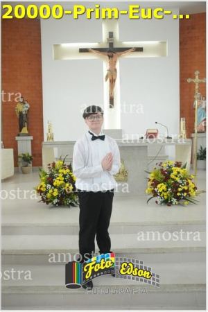 20000-Prim-Euc-SCruz-16-11-2025