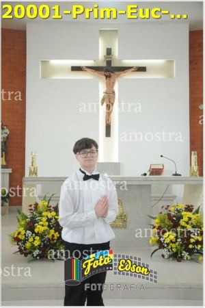 20001-Prim-Euc-SCruz-16-11-2025