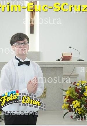 20002-Prim-Euc-SCruz-16-11-2025