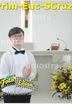 20002-Prim-Euc-SCruz-16-11-2025