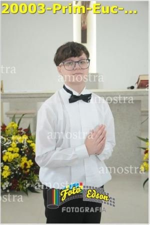 20003-Prim-Euc-SCruz-16-11-2025