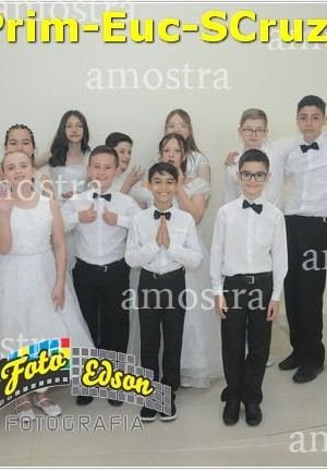 20004-Prim-Euc-SCruz-16-11-2025