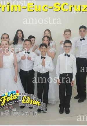 20004-Prim-Euc-SCruz-16-11-2025