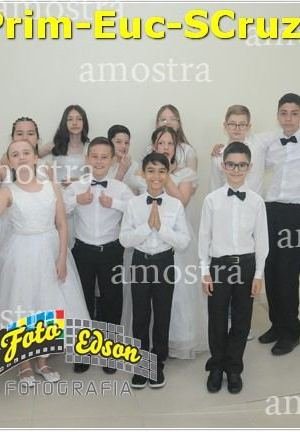 20005-Prim-Euc-SCruz-16-11-2025
