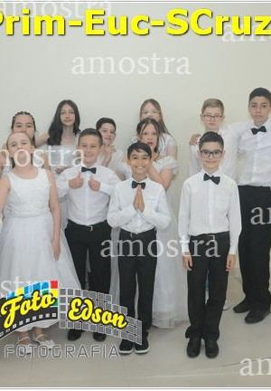 20006-Prim-Euc-SCruz-16-11-2025