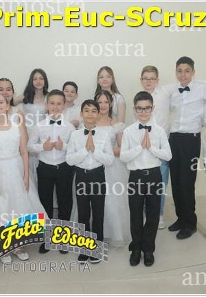 20007-Prim-Euc-SCruz-16-11-2025