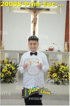 20008-Prim-Euc-SCruz-16-11-2025