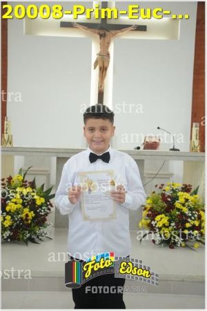 20008-Prim-Euc-SCruz-16-11-2025