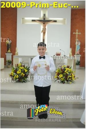 20009-Prim-Euc-SCruz-16-11-2025