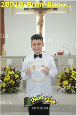 20010-Prim-Euc-SCruz-16-11-2025