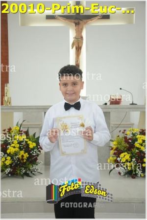 20010-Prim-Euc-SCruz-16-11-2025