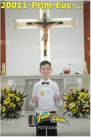 20011-Prim-Euc-SCruz-16-11-2025