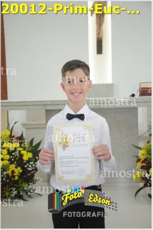 20012-Prim-Euc-SCruz-16-11-2025