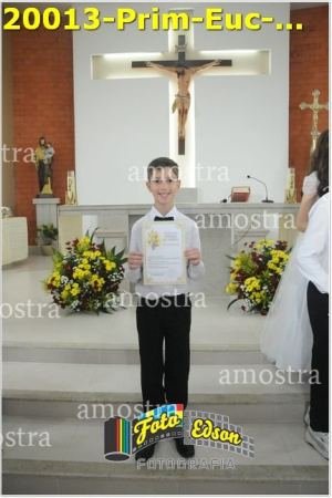 20013-Prim-Euc-SCruz-16-11-2025