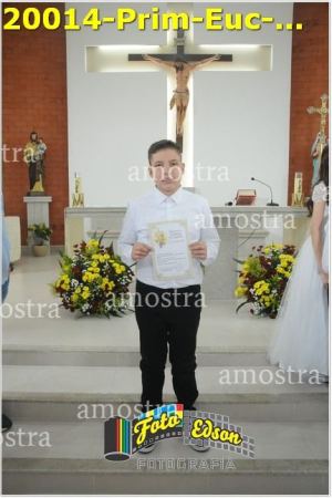 20014-Prim-Euc-SCruz-16-11-2025