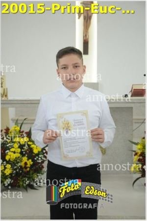 20015-Prim-Euc-SCruz-16-11-2025
