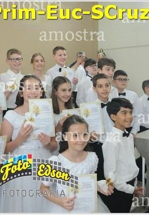 20016-Prim-Euc-SCruz-16-11-2025