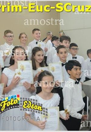20016-Prim-Euc-SCruz-16-11-2025