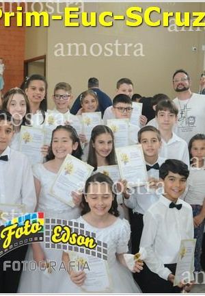 20017-Prim-Euc-SCruz-16-11-2025