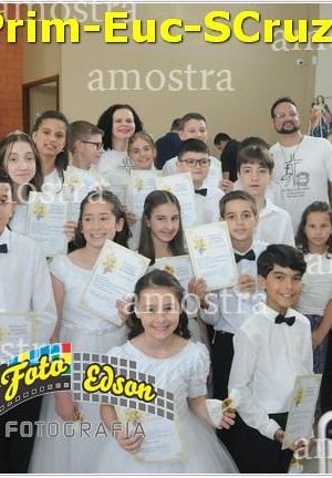 20018-Prim-Euc-SCruz-16-11-2025