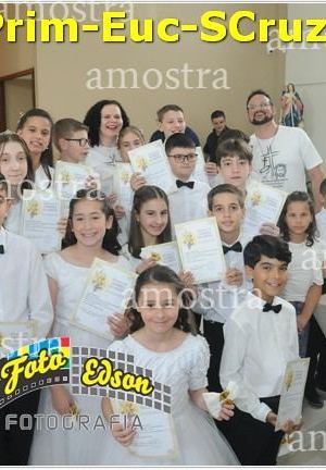 20019-Prim-Euc-SCruz-16-11-2025