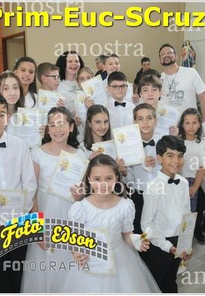 20020-Prim-Euc-SCruz-16-11-2025
