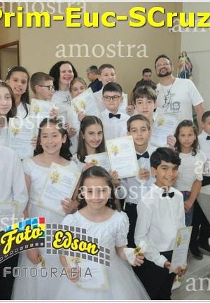 20021-Prim-Euc-SCruz-16-11-2025