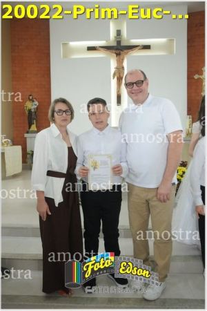 20022-Prim-Euc-SCruz-16-11-2025