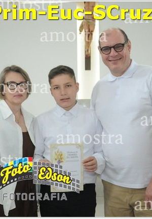 20023-Prim-Euc-SCruz-16-11-2025