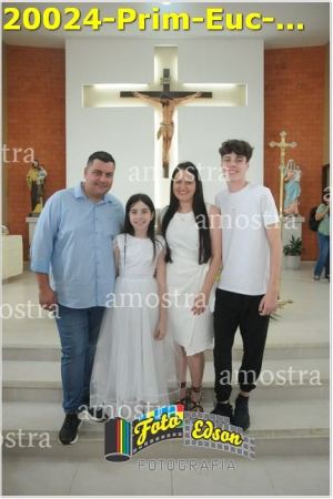 20024-Prim-Euc-SCruz-16-11-2025