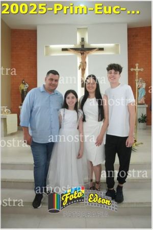 20025-Prim-Euc-SCruz-16-11-2025