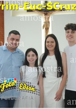 20026-Prim-Euc-SCruz-16-11-2025