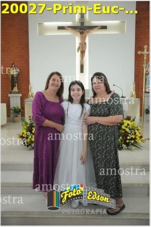 20027-Prim-Euc-SCruz-16-11-2025