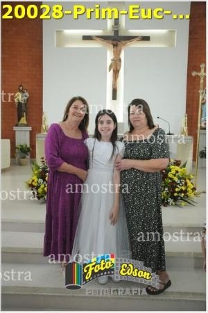 20028-Prim-Euc-SCruz-16-11-2025