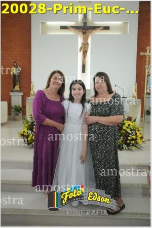 20028-Prim-Euc-SCruz-16-11-2025