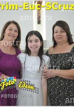 20029-Prim-Euc-SCruz-16-11-2025