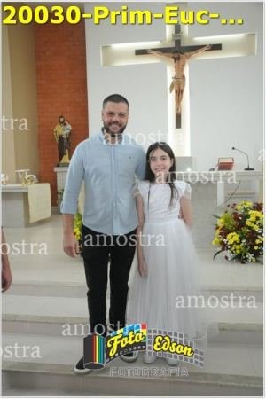 20030-Prim-Euc-SCruz-16-11-2025