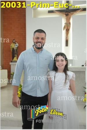 20031-Prim-Euc-SCruz-16-11-2025